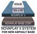 Novaplay_02