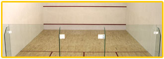 Squash_Image02