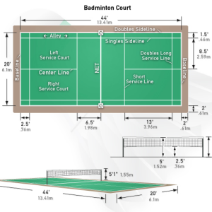 badminton_court