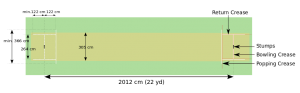 cricket-pitch-dimension